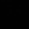 hfizqdri_
