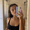 valeriaa.garzon