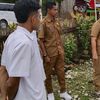 anak_mantu_mamamu_1998