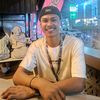 abang_aldin