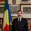 FrancoAntonioPinardi