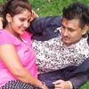 dharmeshdhamala