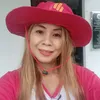 melodyrayos2