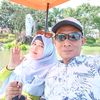 enymarliyani