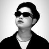 dj.wanboy