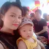 hoahiep900