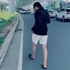 anh__kien