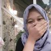 si.manis2489