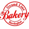 grand_linebakery