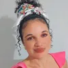 jessicakelinha25