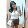 juditharispe