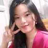 joyceii2