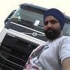 nareshsingh911