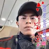 nondang1