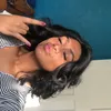 keranxx_official