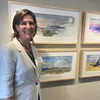 carley_artscollections