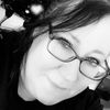heatherrenee531