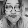 lifeofjane