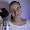 Jonna ASMR Recos 🍒