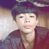 ruzekph