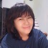 yohanaadolfina