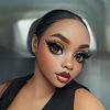 euksparkles