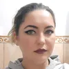 ionichie2alina
