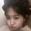quynhanhdx