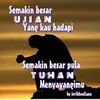 rasiahati565