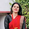bhawanakharel57