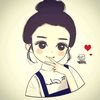 afreen_shaikh12