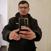 saadjaved786