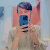 umairdgk43