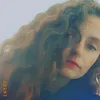 taylorsanger7