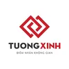 TUONG XINH