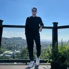 truong_day4