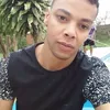 elvimsantos3