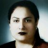 tahirashah75
