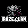 itz_hast