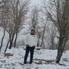 userzd7p21vxlc