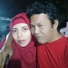 irawanpurnawirawan