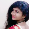 pranathi_pranu0