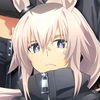 anivxtor