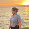 may_r423