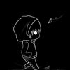 ali.x74