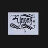 yasarkaya_3475