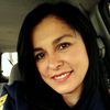 gaby_otac