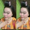 krnaokt