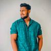 mohamed__hamdhan__
