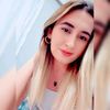 zehra_pulat__